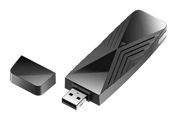 دانگل USB دی لینک DWA-X1850