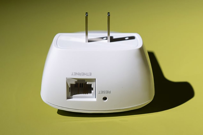 وای فای اکستندر