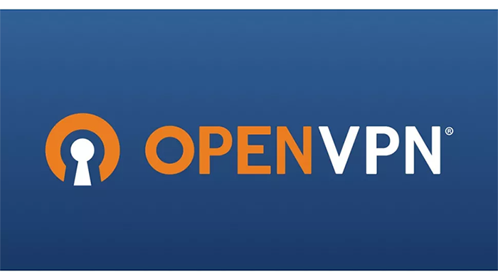 پروتکل OpenVPN