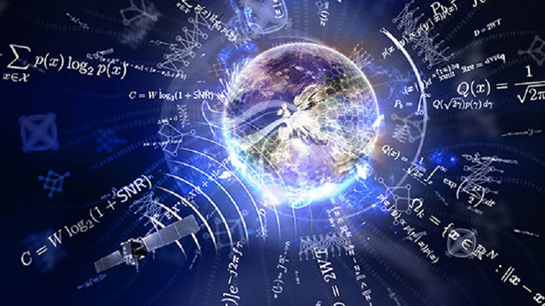 درس سیگنالها و سیستمها