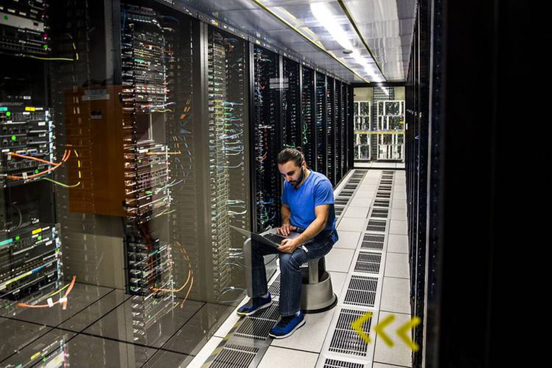 آموزش CCNA Security