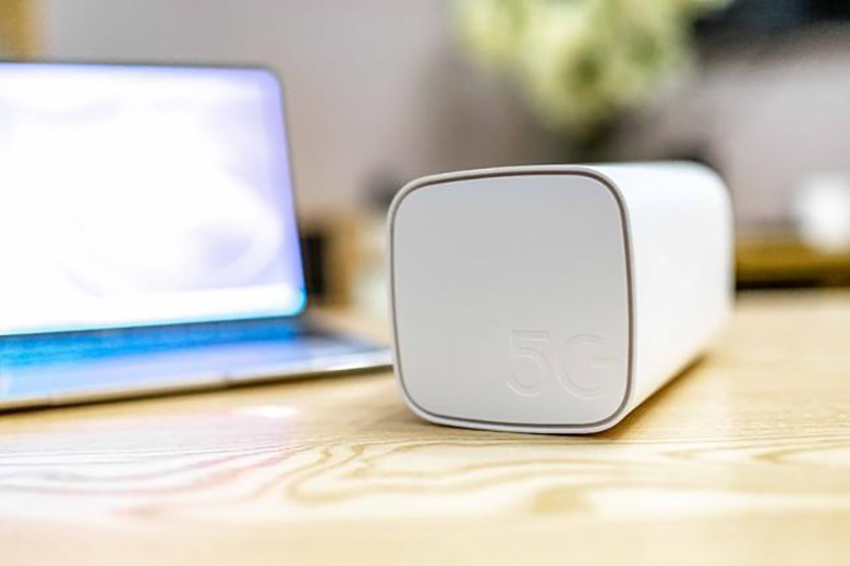 مودم tdlte یا مودم 5g