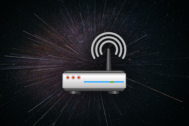 نرمافزار اکانتینگ مایکروتیک