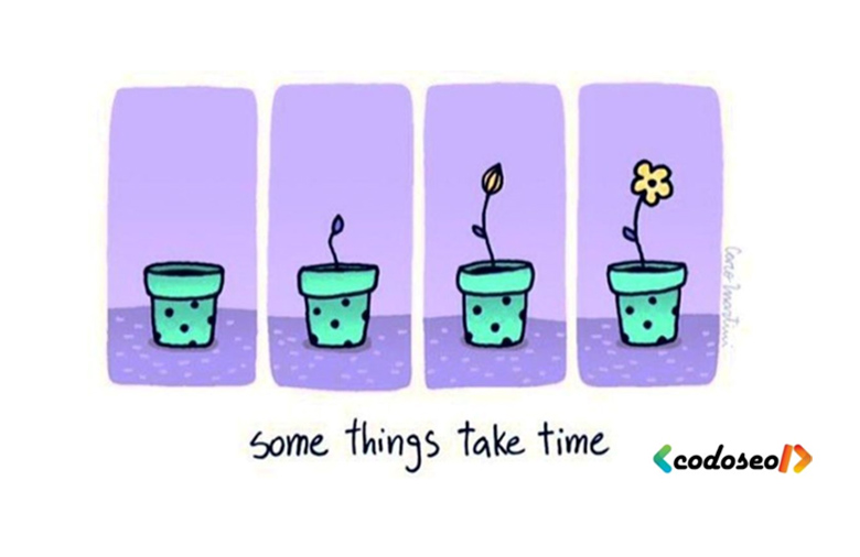 سئو چیست و seo مخفف چیست؟