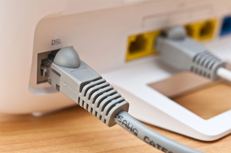 بهترین مودم مخابرات