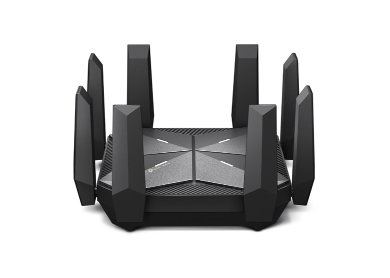 روتر تیپیلینک Archer AXE300