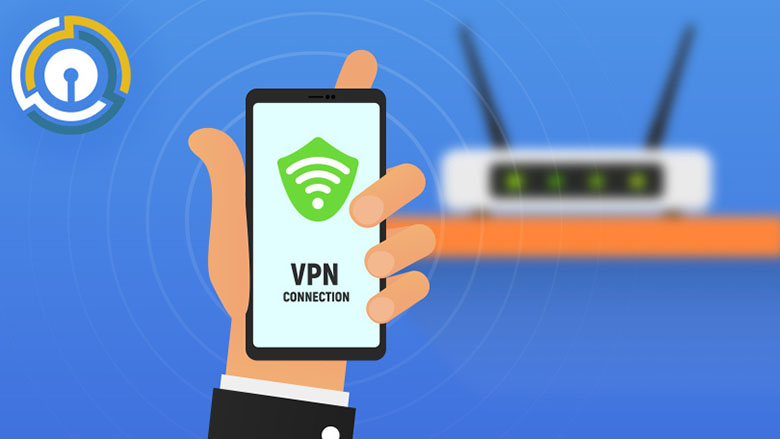 روتر VPN در برابر اپلیکیشن VPN