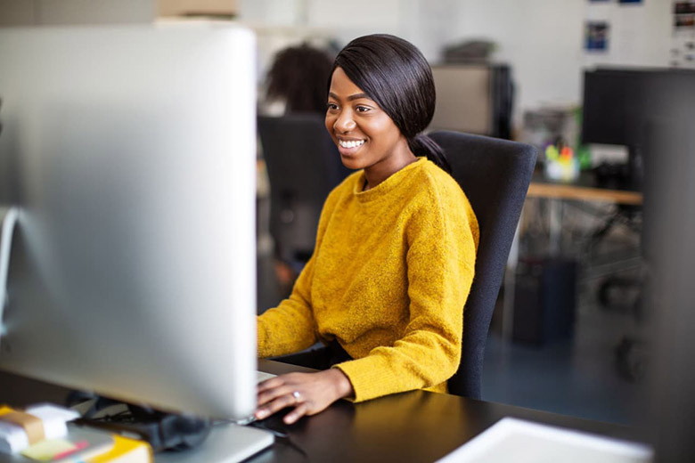 رمزعبور وای فای مک