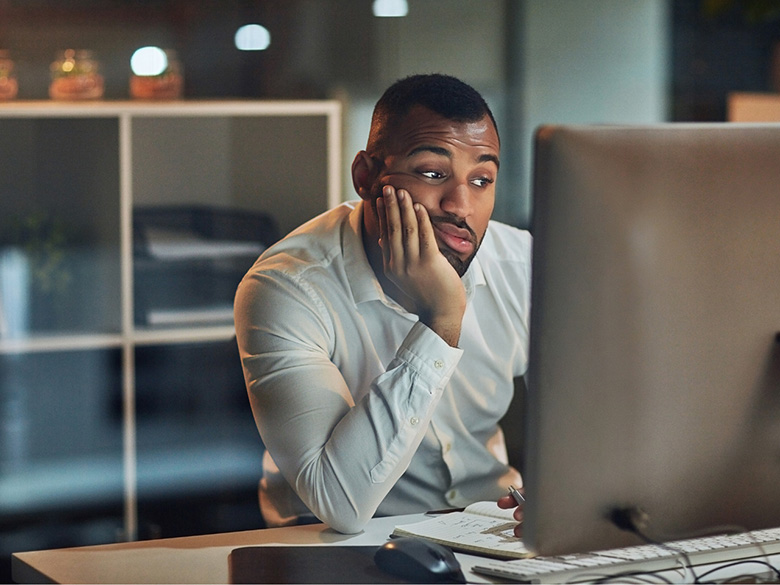 اینترنت نامحدود