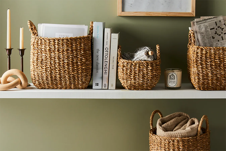 ۸ روش هوشمندانه مخفی کردن مودم و روتر بدون کاهش قدرت سیگنالهای وای فای