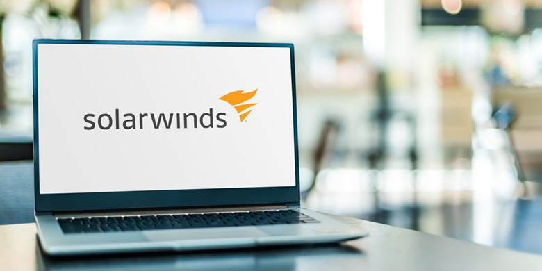خرید لایسنس Solarwinds