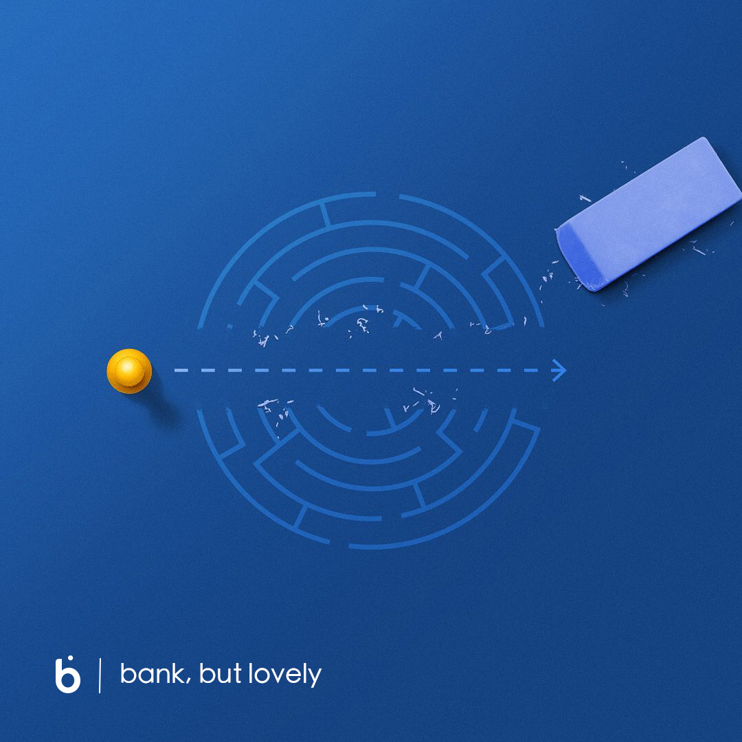 بلولاین بلوبانک