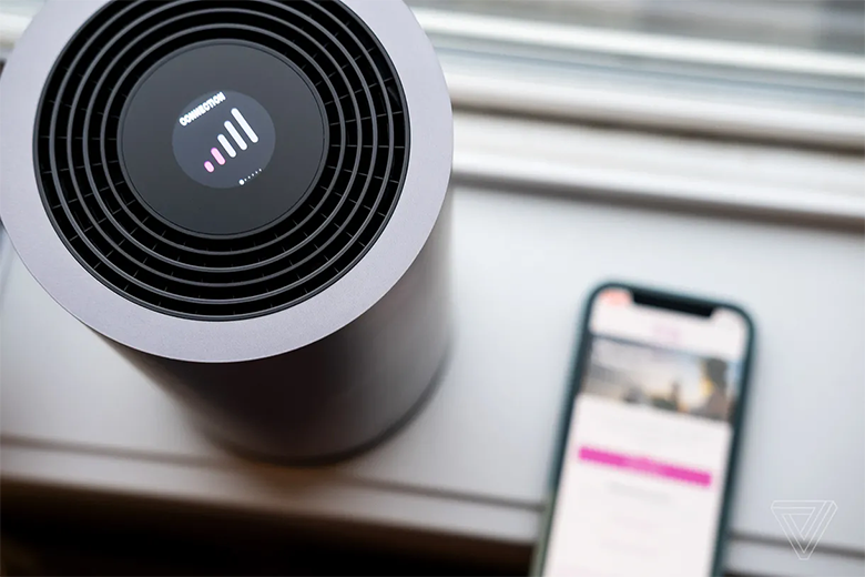 اینترنت خانگی 5g