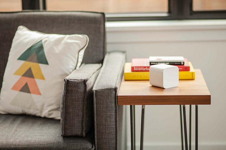 کنترل والدین