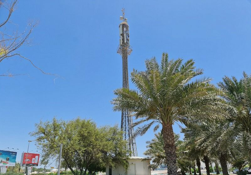 همراه اول فایوجی کیش