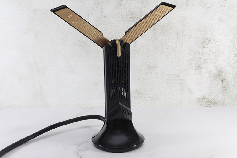 بهترین کارت شبکه وایرلس