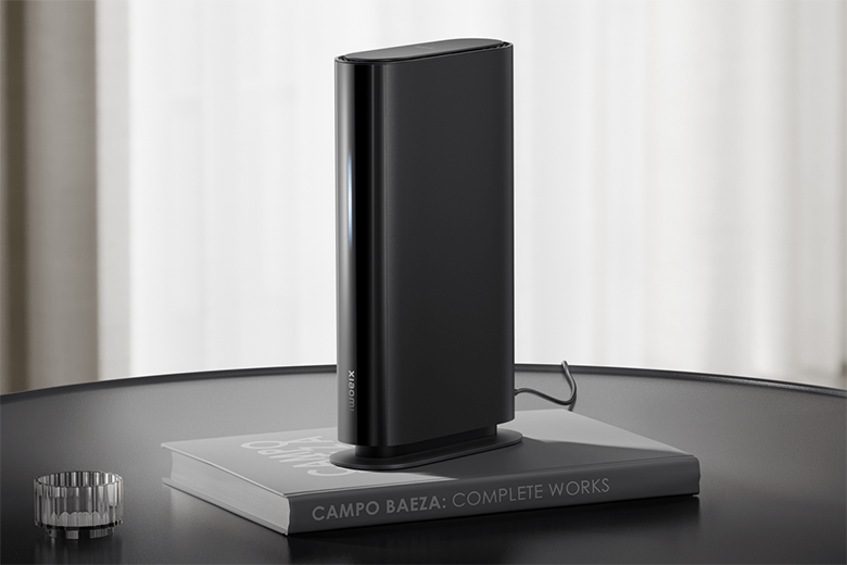 شیائومی HomeWiFi