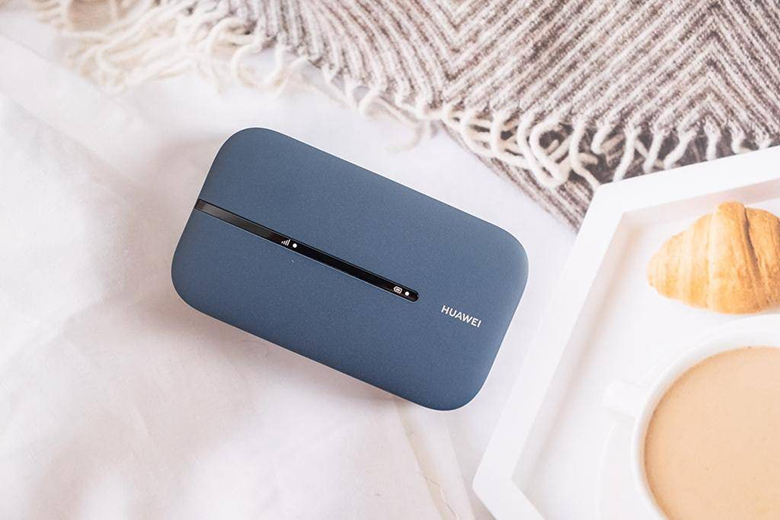 مودم هواوی Mobile WiFi 3 Pro