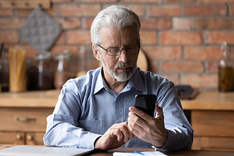 طرح اینترنت رایگان