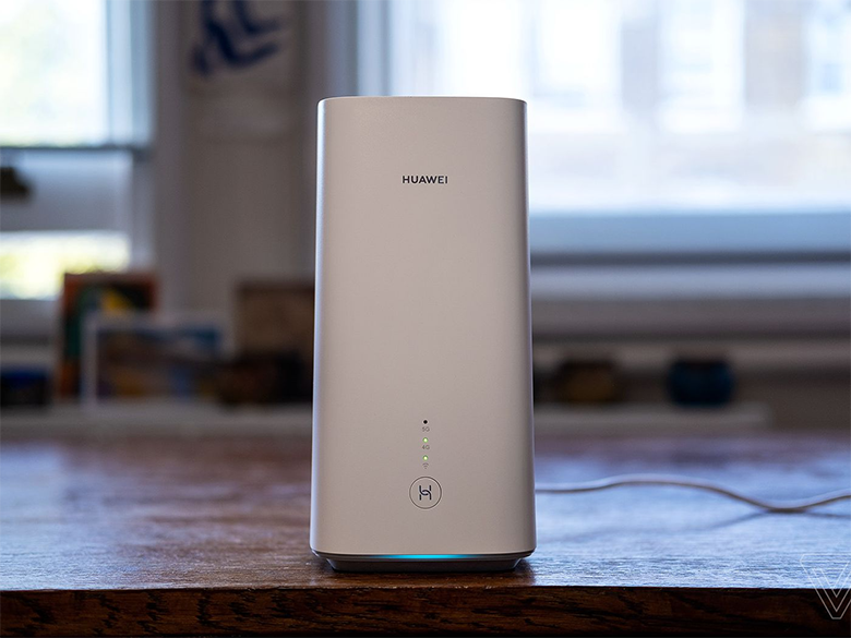 مودم سیم کارتی