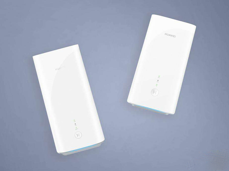 مقایسه مودمهای هواوی H112 و H122