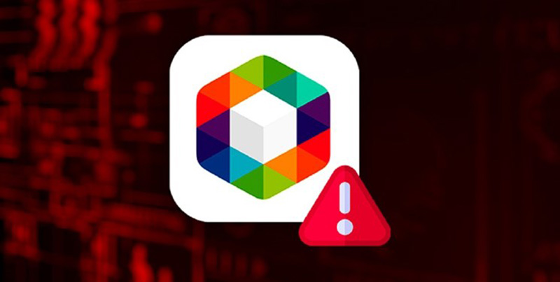 اپلیکیشن روبیکا