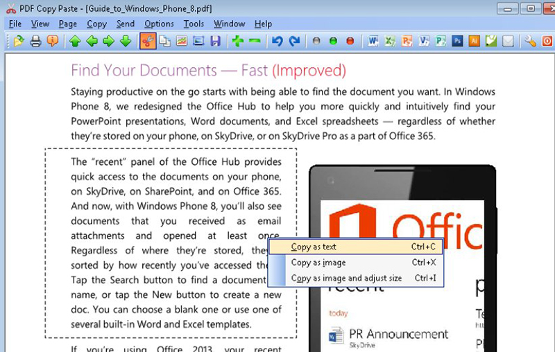 وبسایت ایبو