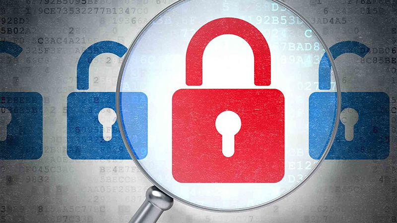 تبعیض در فیلترینگ