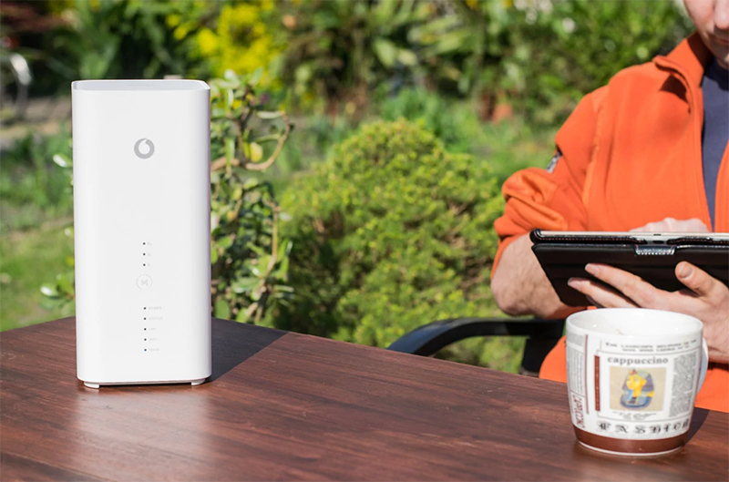 بهترین مودم سیم کارتی