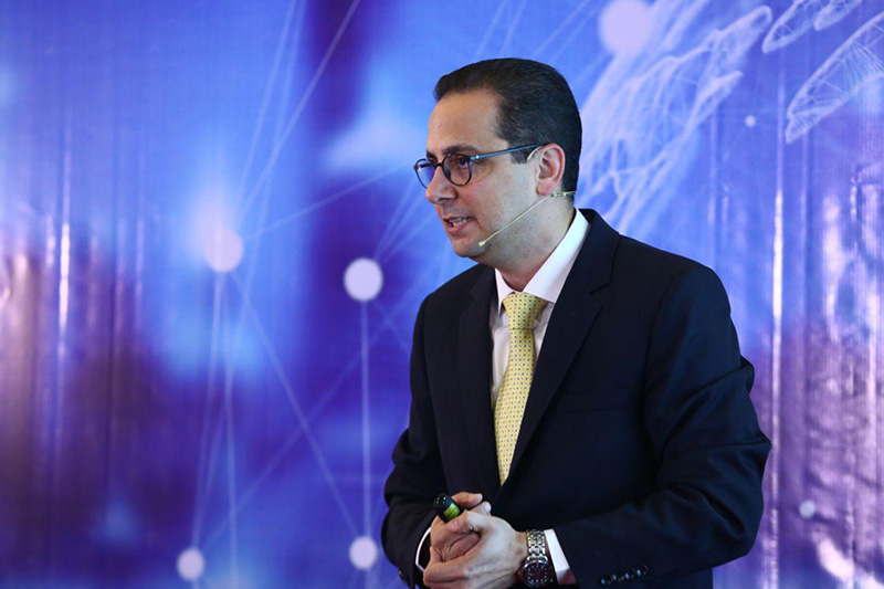 نخجوانی مدیرعامل شاتل