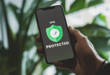 قیمت فیلترشکن