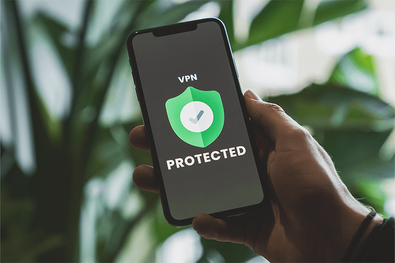 قیمت فیلترشکن