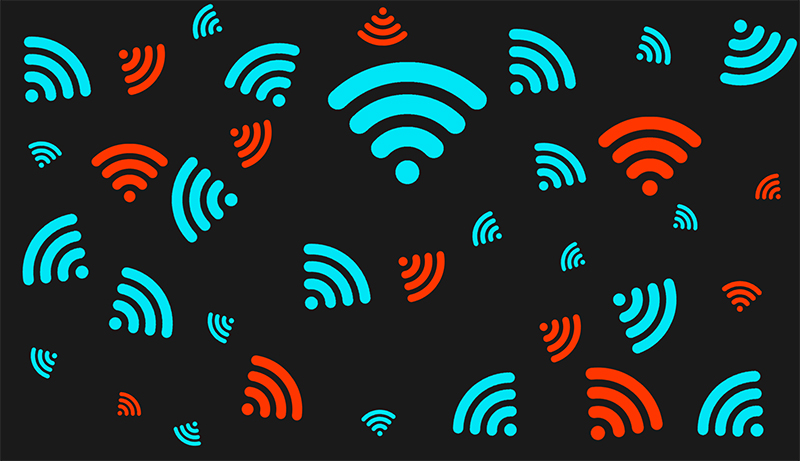 اینترنت طبقاتی شروع شد