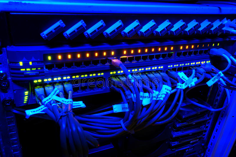 اینترنت بدون فیلتر