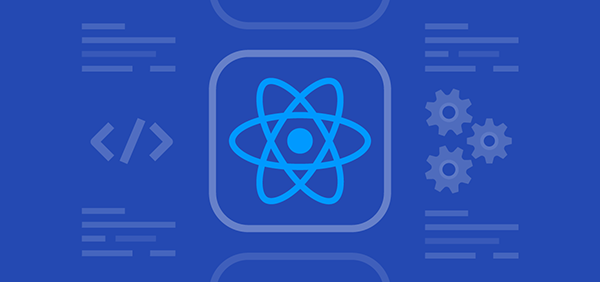 مزایای ری اکت نیتیو