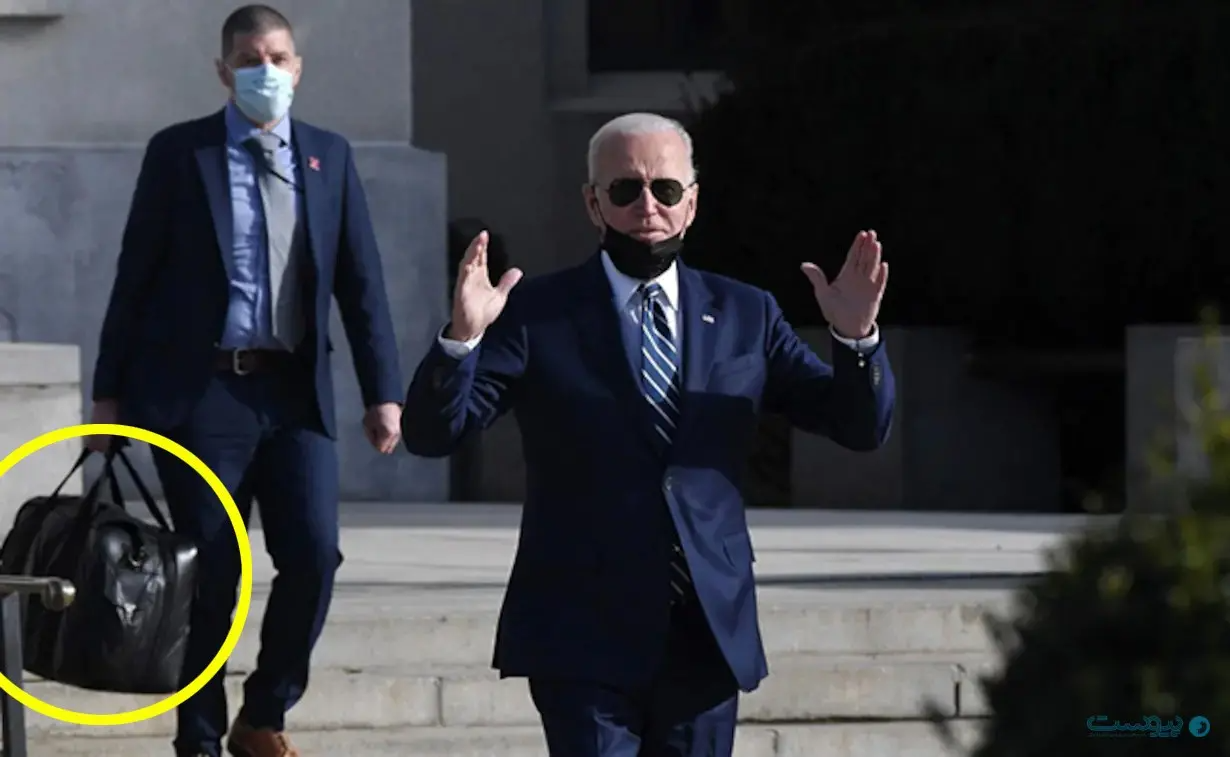 خاموشی اینترنت دنیا