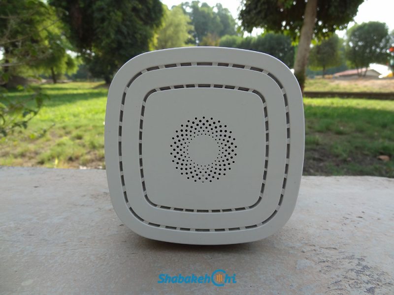 زد ال تی ایکس ۲۱