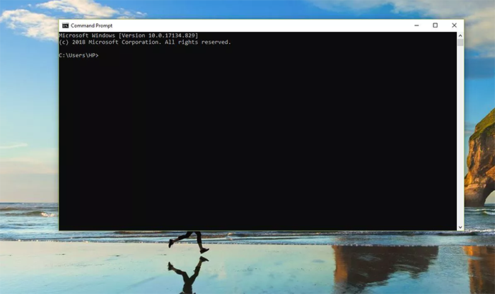 پورت فورواردینگ در کامپیوتر