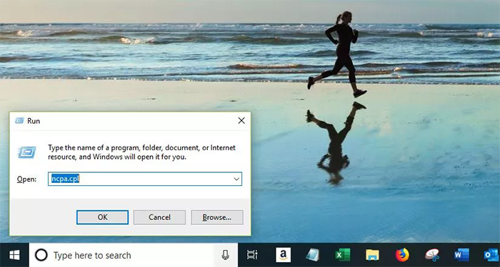 Port Forwarding چیست