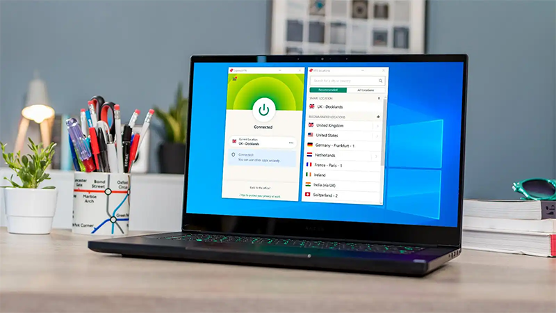 افزایش قیمت فیلترشکن