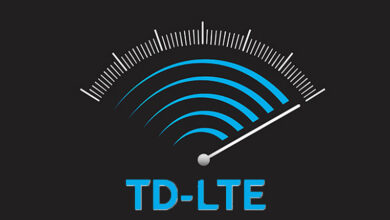 بهترین اینترنت TDLTE