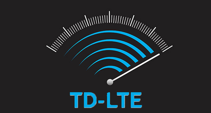 بهترین اینترنت TDLTE