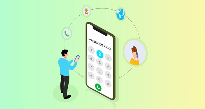 خرید شماره مجازی ارزان