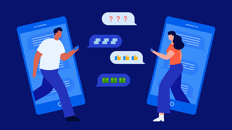 خرید شماره مجازی رایگان