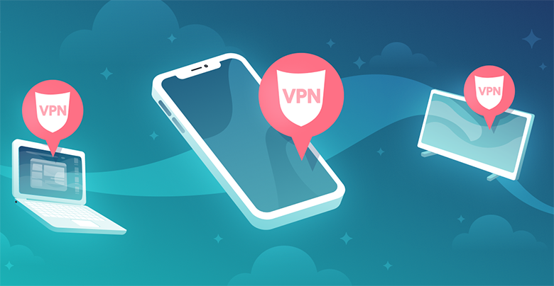 کاربر فیلترشکن