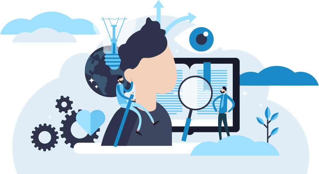 سیستم مدیریت دانش