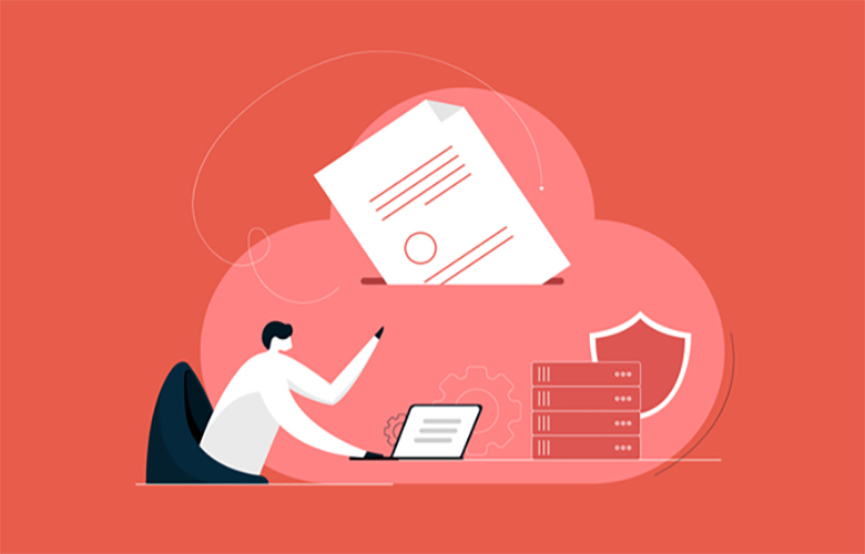 هر آنچه در مورد پذیرش مقاله باید بدانیم