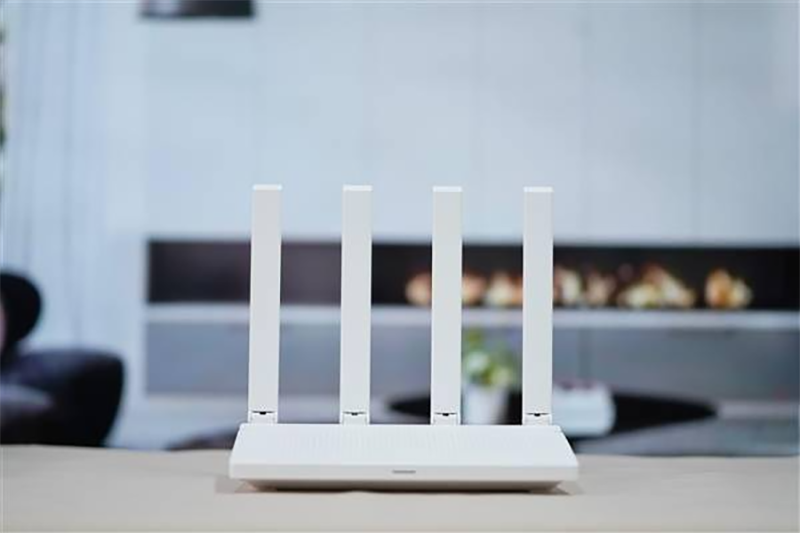 روتر شیائومی AX3000T