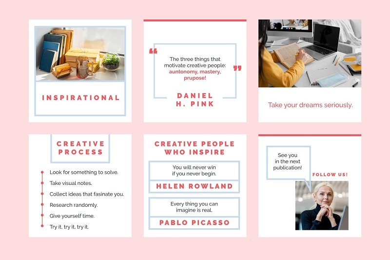 طراحی گرافیک