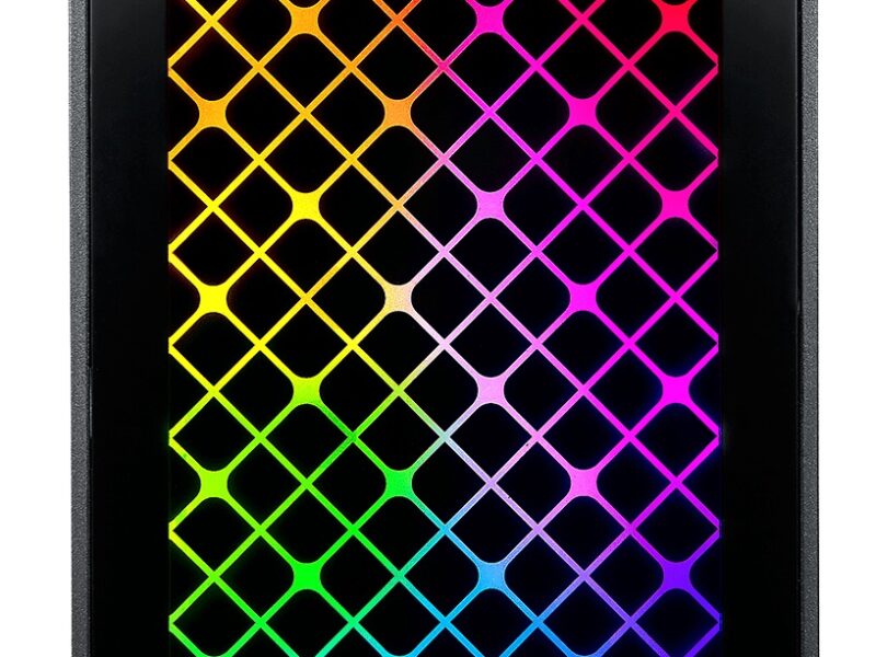 SSD اکسترنال آونگ